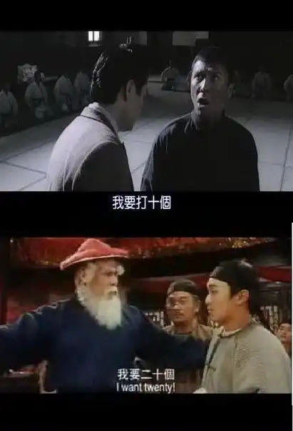 高中毕业想买手机,价格5k以内,有推荐的吗?