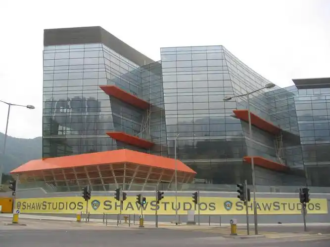 ">新界 /a> a href="#" data-lemmaid="5248499">将军澳工业园 /a>,一