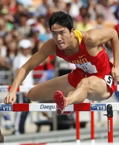 【一点资讯】13秒16!日本跨栏天才跻身亚洲历史第二人,下一步将追赶刘