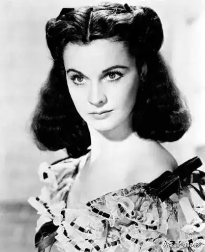 魂断蓝桥女主角是谁 魂断蓝桥女主为什么死的评论_办公常识_办公百科