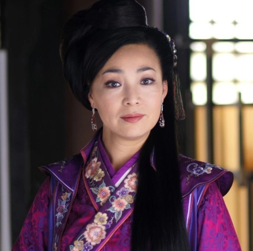 戴春荣演过的18部剧看过一半以上绝对是真爱