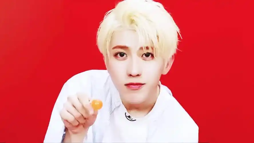 蔡徐坤 『壁纸 锁屏』