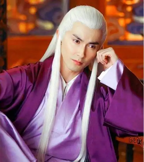 众诚金融直播间