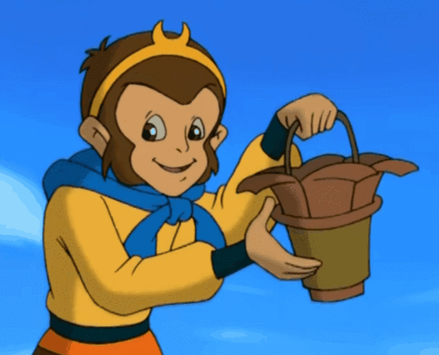 径过八百里,亘古少人行.