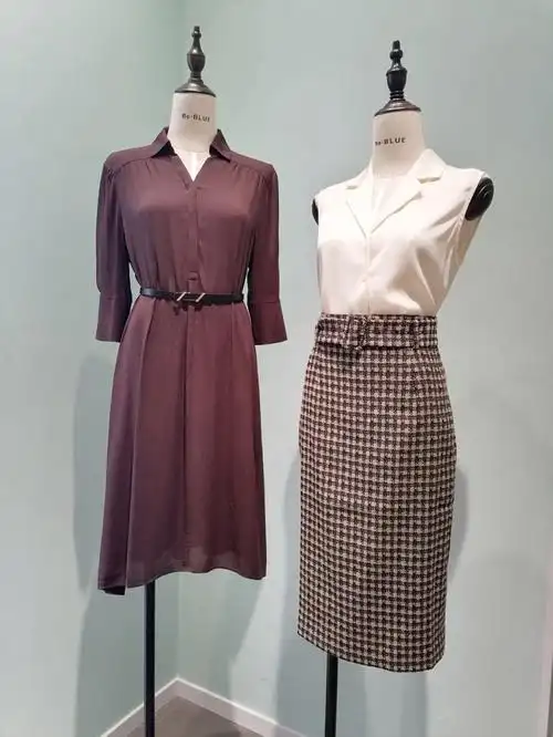 reblue周五永远比周六快乐