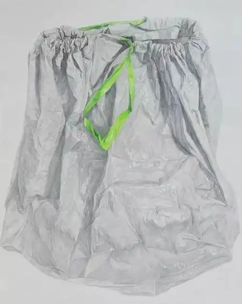 2016中央美术学院精微素描作品欣赏(三) - 元艺考