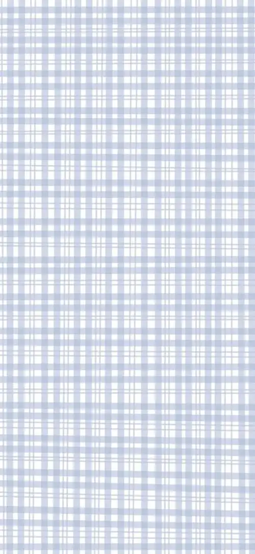格子控壁纸纯色纹理背景图
