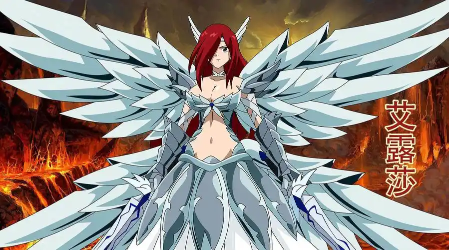 动漫026的微博_微博