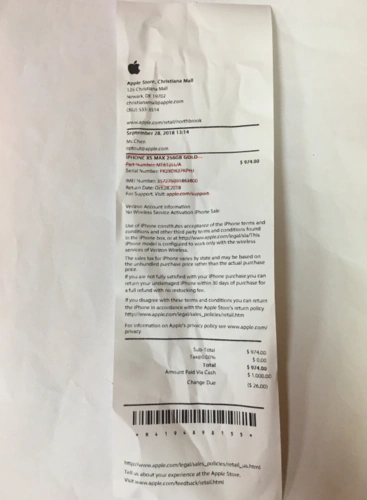 美版iphone国内怎么保修美版iphonx国内保修经历