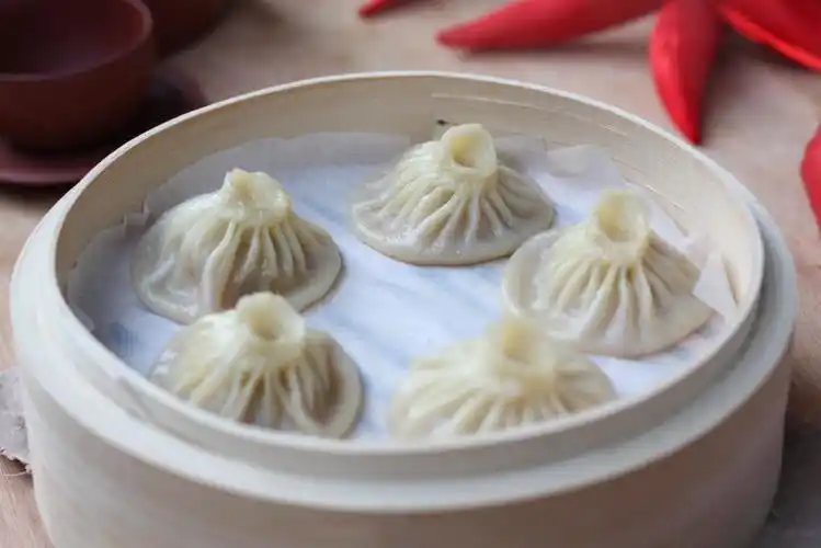 重庆包子培训 面点培训 灌汤包培训