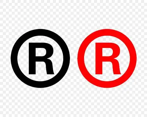 商素材-商图片-商素材图片下载-觅知网