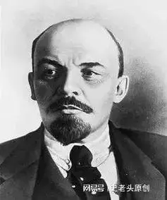 俄罗斯历届十任总统,究竟谁的政绩最大?