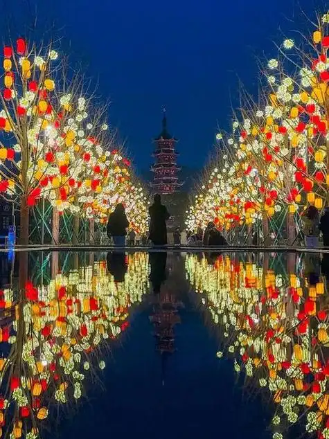 虹口旅游项目门票预定:虹口 旅游?