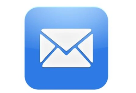 腾讯企业邮箱邮件加密常见问题