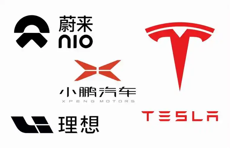 新能源汽车攻势凌厉领军者比亚迪却出现利润下滑到底谁赚钱了