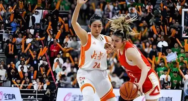 王芳严厉惩处内蒙古女篮球迷侮辱李梦事件