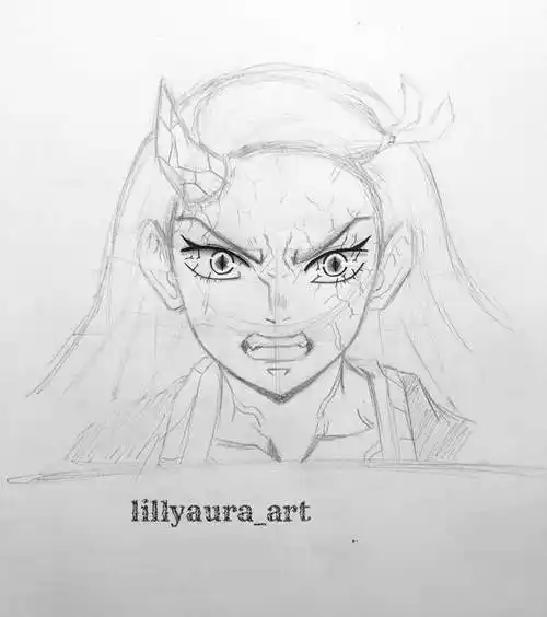 资讯国产漫画银之守墓人动画化确定由日本团队制作