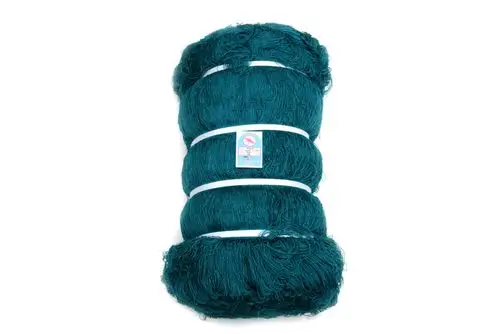 gallery – chidambaram fishnets pvt ltd