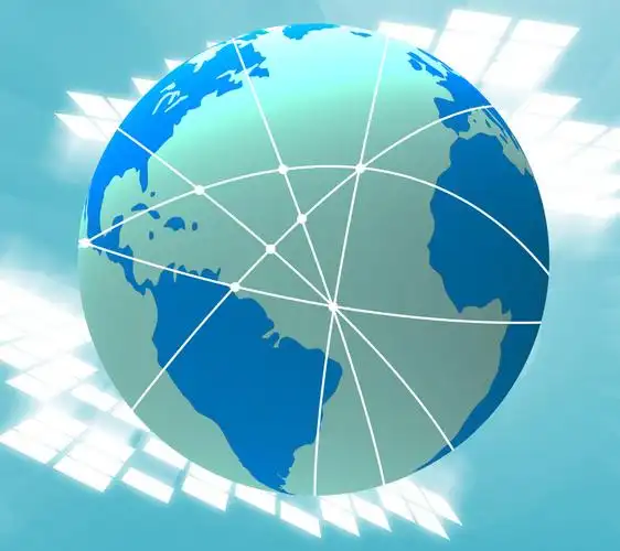 环球旅行,探索,旅游,旅行,世界,漫游,全球化