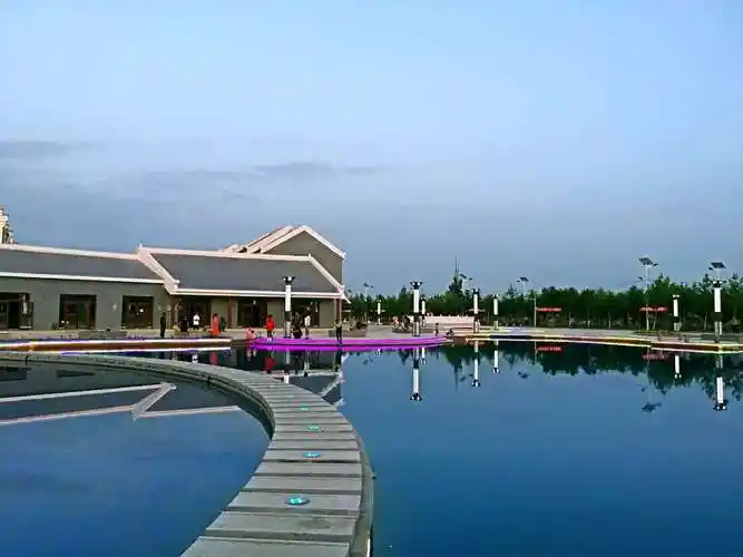 团镇概况_七团_第一师阿拉尔市人民政府门户网站