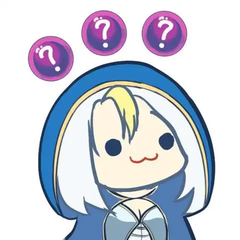 diy头像吉安娜瓦莉拉