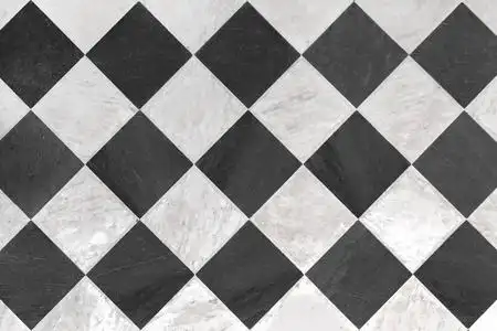 格子地砖图片-格子地砖素材-格子地砖插画-摄图新视界