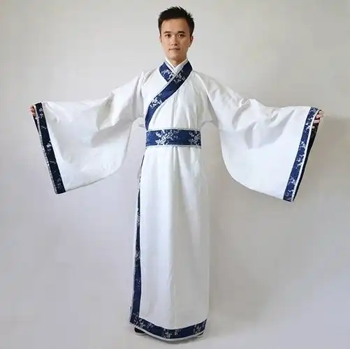 彝族火把节过后汉族成人礼开始快来大通门享受别样穿越之旅