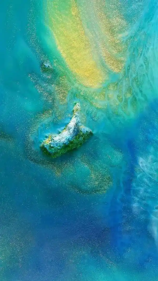 亲选壁纸 华为内置壁纸#无水印壁纸 华为手机壁纸 - 抖音