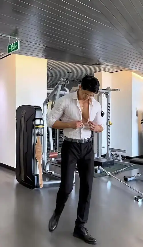 700_1202竖版 竖屏