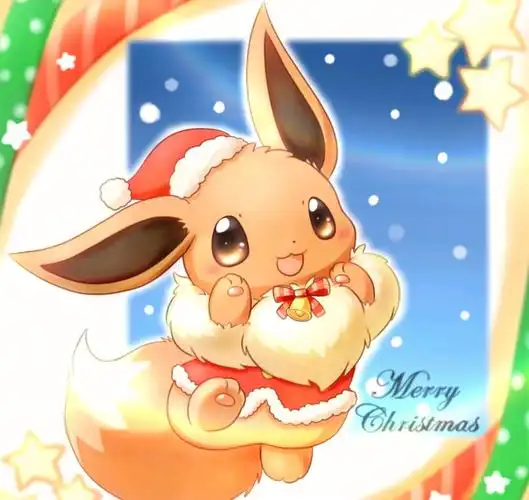 有谁可以帮作者建群啊