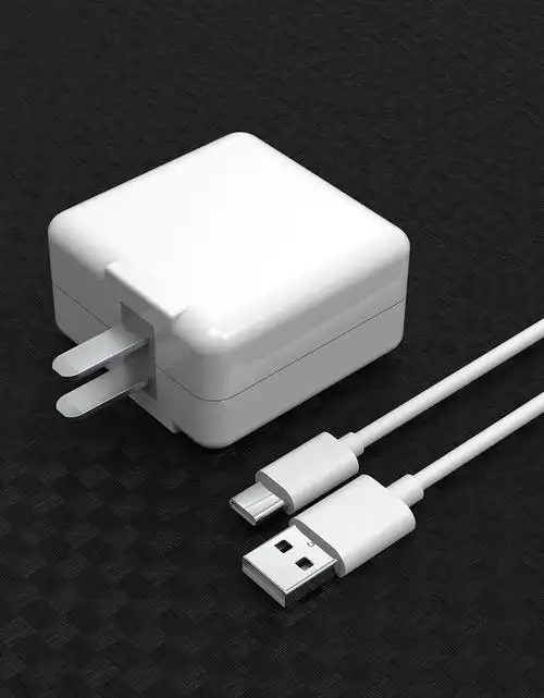 kdmy适用s6数据线闪充双引擎充电器套装vivoy52sy31sy9sy50y73s快充