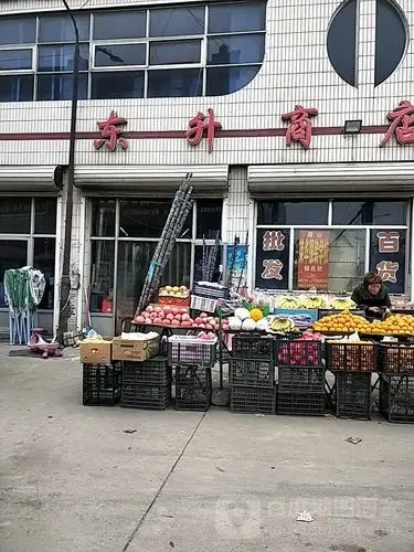 地址(位置,怎么去,怎么走):  河北省唐山市丰润区102国道附近