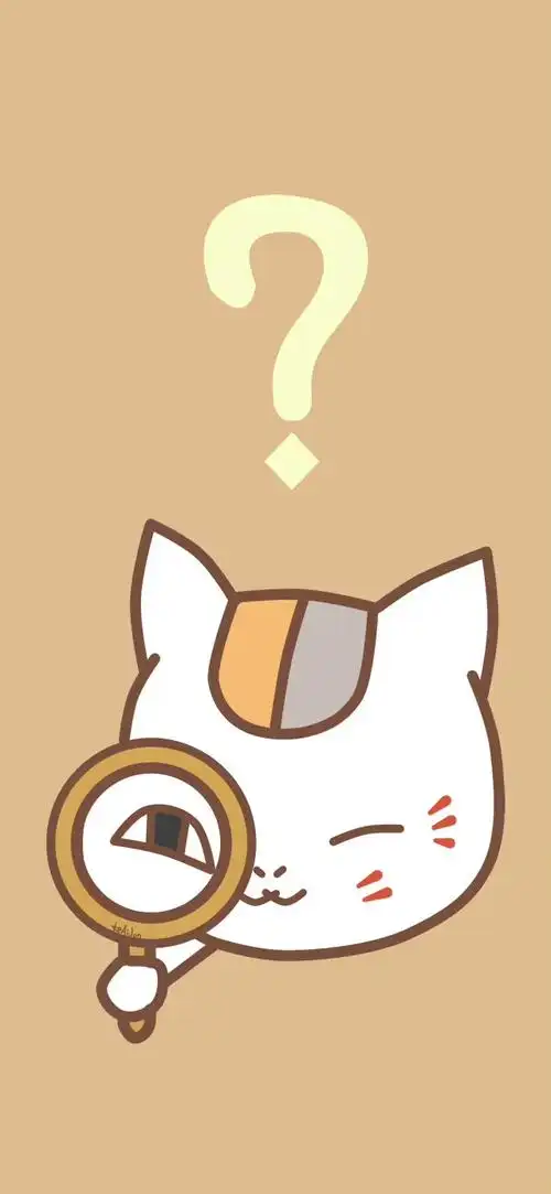 可爱猫咪老师^o