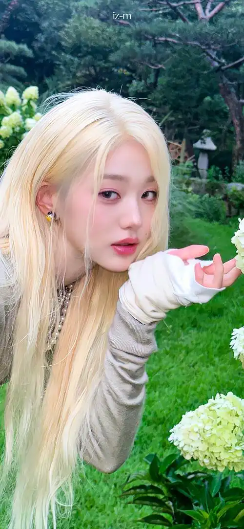 张元英##张元英棉花糖小兔神