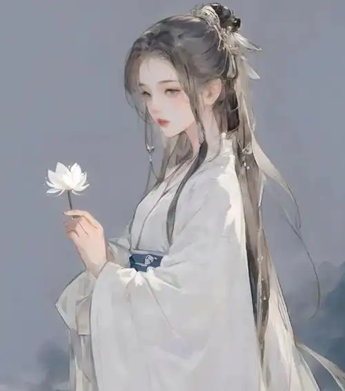 得知闺蜜和男友在一起他给我递来纸巾擦泪才知是前男友的哥哥