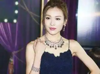 原创小梅艳芳陈炜的18部剧雪花神剑上榜看过一半算是真爱