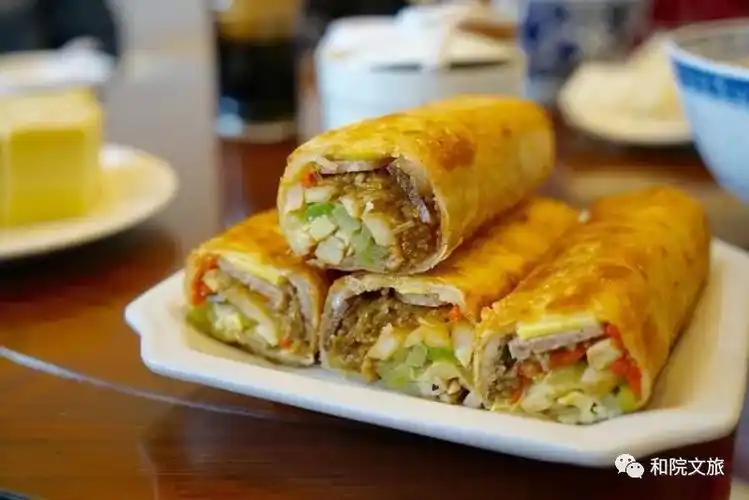 新闻天台1001个日夜成就天台山旅游大片15个街道乡镇同绘旅游蓝图