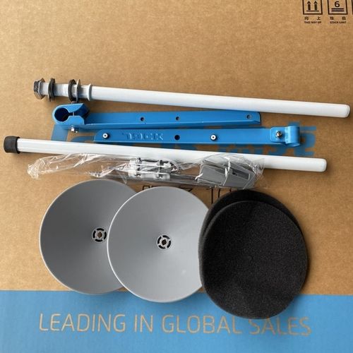 杰克电脑平车 锁边机 冚车 两线 三线 四线 五线缝纫机原厂线架