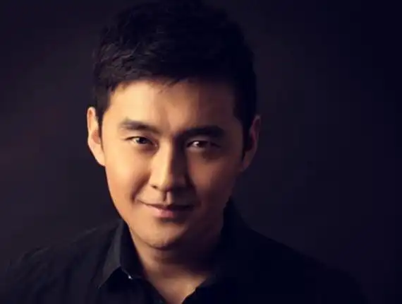 《我是特种兵》13年,演员现状,小庄娶华筝公主,喜娃变化太大