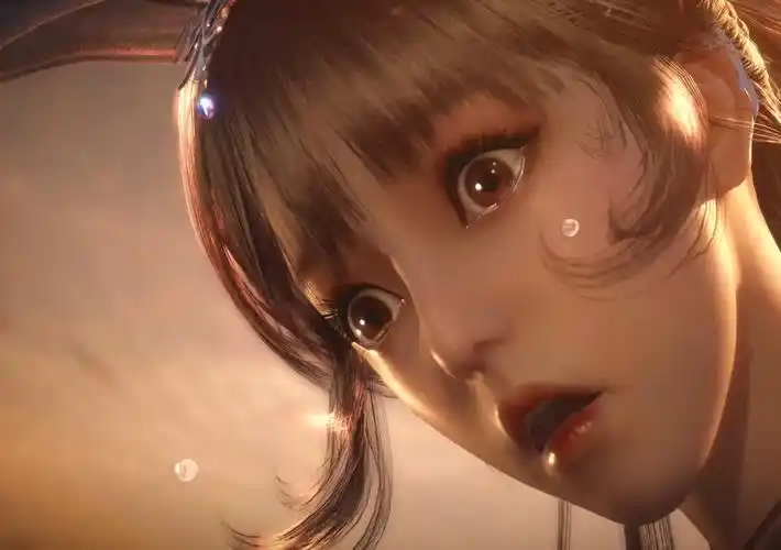 小舞- 堆糖,美图壁纸兴趣社区