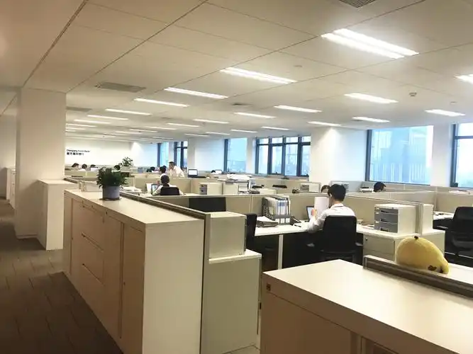 重庆富民银行股份有限公司