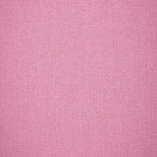 彩色帆布布纹纹理背景高清图片 - 素材中国16素材网