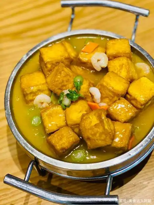 广州客村这家深藏不露的酒楼,曾因一部电影出名,如今怎样了?