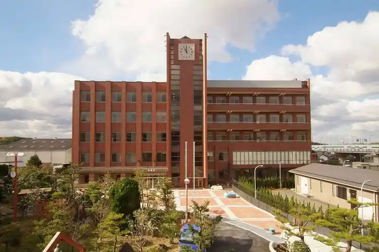 2022fall大阪大学经济学研究科研究生录取案例剖析分析带面试问答流程