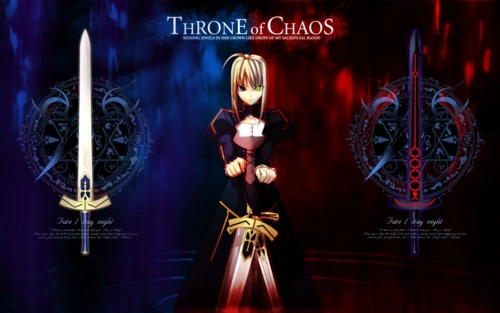 com/albums/e130/ssmallwu/fate_stay_night_wallpaper/saber_349.