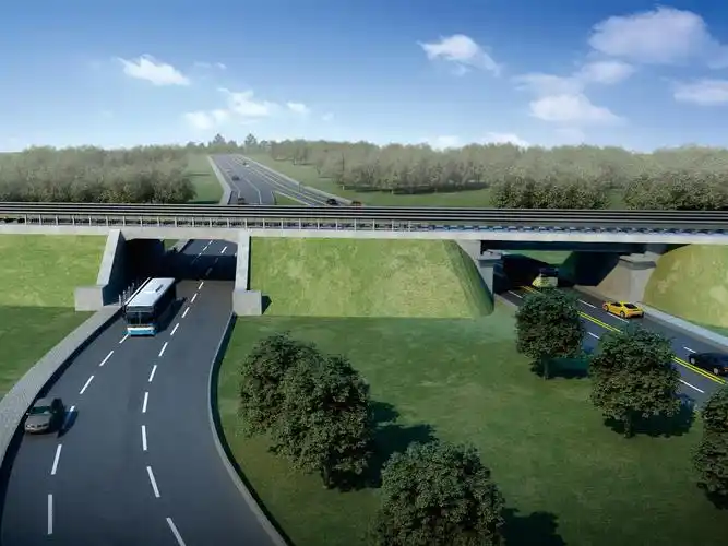 九江县双瑞大道下穿京九,武九铁路框架桥工程周报(2019.7.27~2019.8.