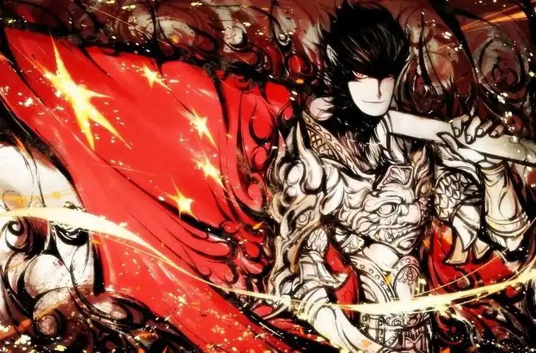 壁纸大圣归来655期今天の二十枚封面图集