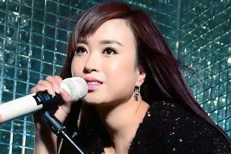 国家话剧院女演员李楠著名国家话剧院女演员李楠2022已更新今日图集