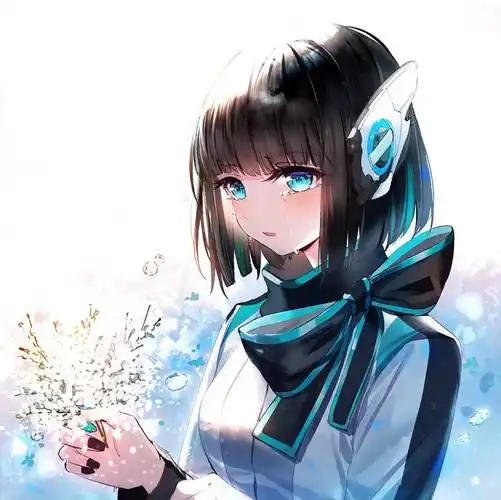 お兄ちゃん包菜的假面骑士插画图片