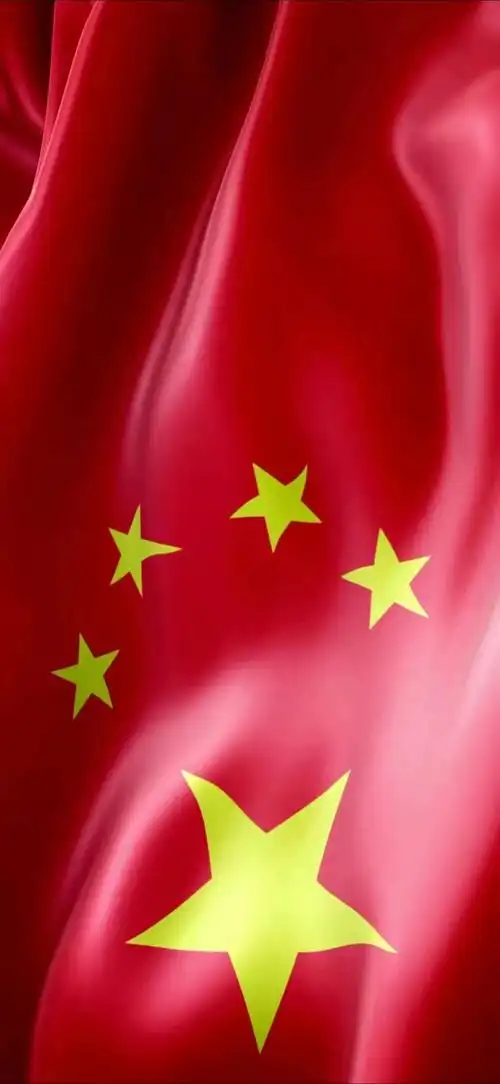 1000_2168竖版 竖屏